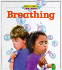 Image of Breathing