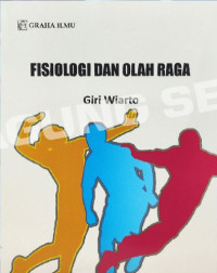 Image of Fisiologi dan Olahraga