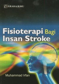 Image of Fisioterapi Bagi Insan Stroke