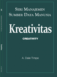 Kreativitas = Creativity