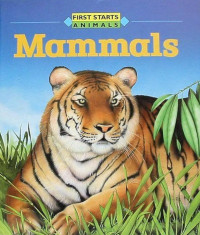 Mammals