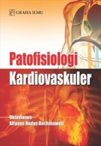 Image of Patofisiologi Kardiovaskular