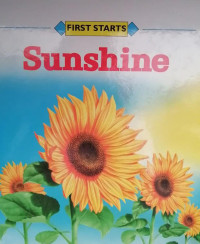 Sunshine