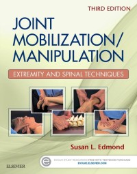 Image of Join Mobilization / Manipulation