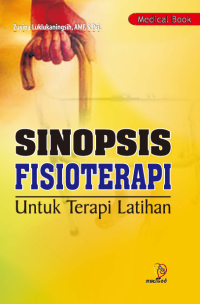 Image of Sinopsis Fisioterapi untuk Terapi Latihan